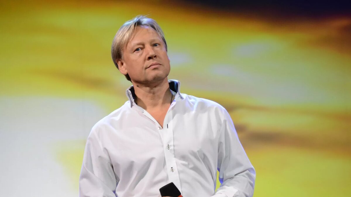 © Sputnik / Екатерина Чеснокова