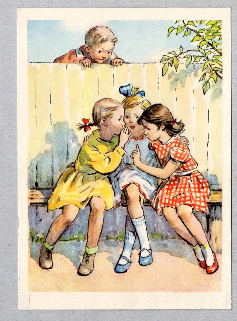 Фото из открытых источников