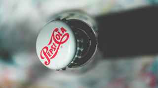 Izabella Árvai / pexels