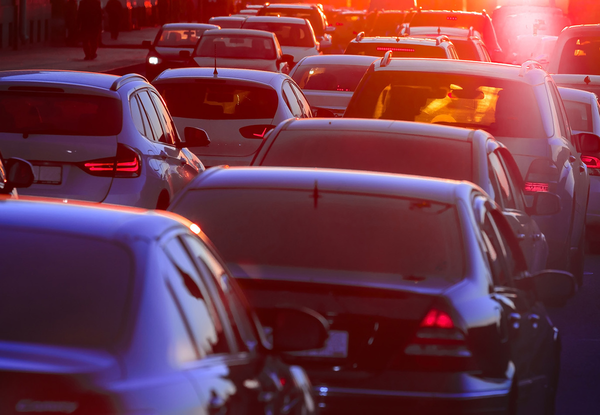 Фото: Shutterstock
