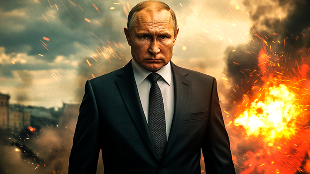    Коллаж Царьграда