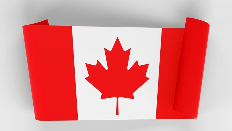 Источник: Freepik