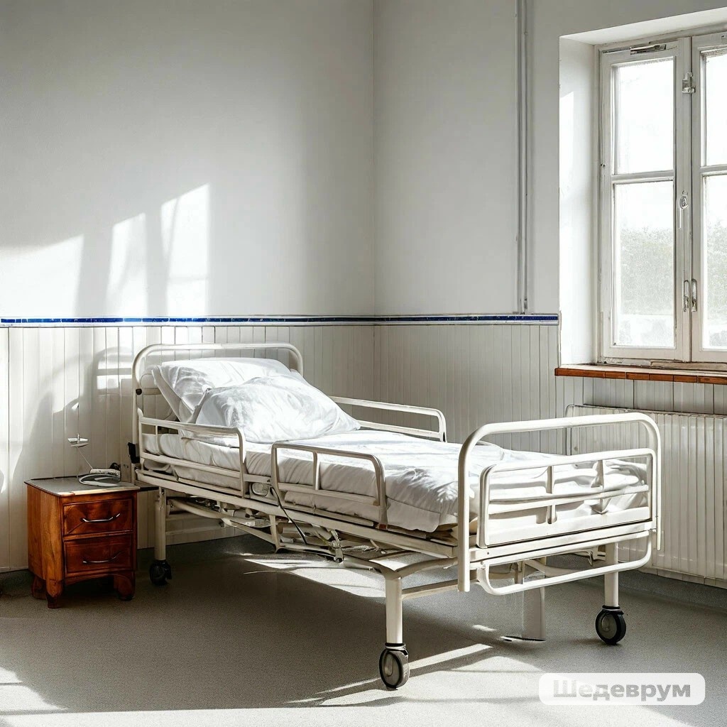 просто помощь от нейросети в визуализации образов