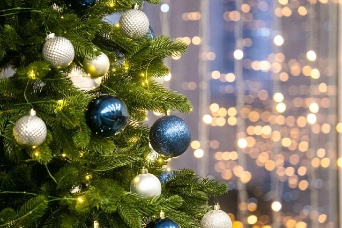    Сюрпризы, которые впечатляют: