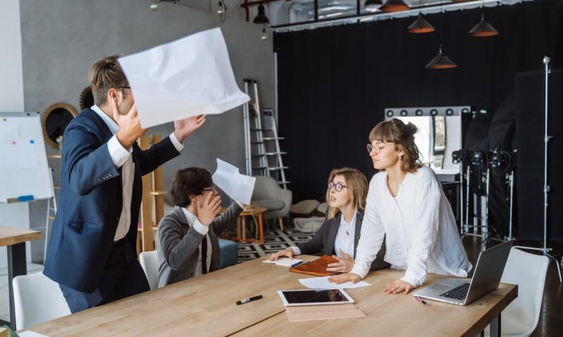    Фото freepik.com