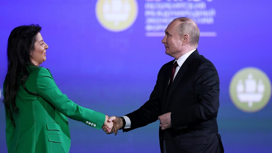 Автор фото: ТАСС