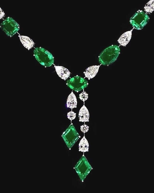 Источник Яндекс.фото