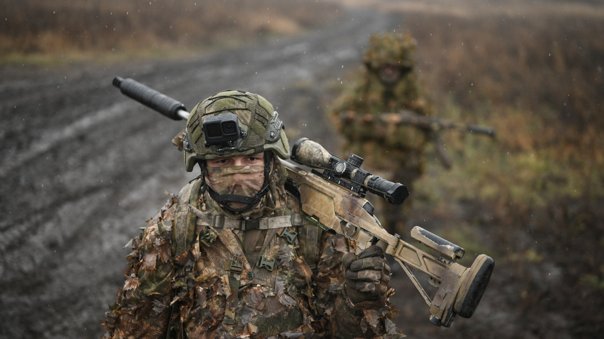    Фото: © РИА Новости/Станислав Красильников; 5-tv.ru