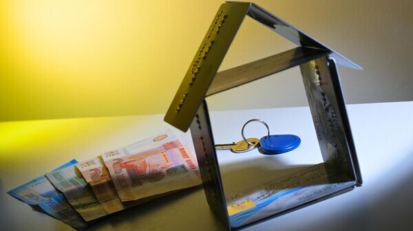    © РИА Новости . Владимир Трефилов