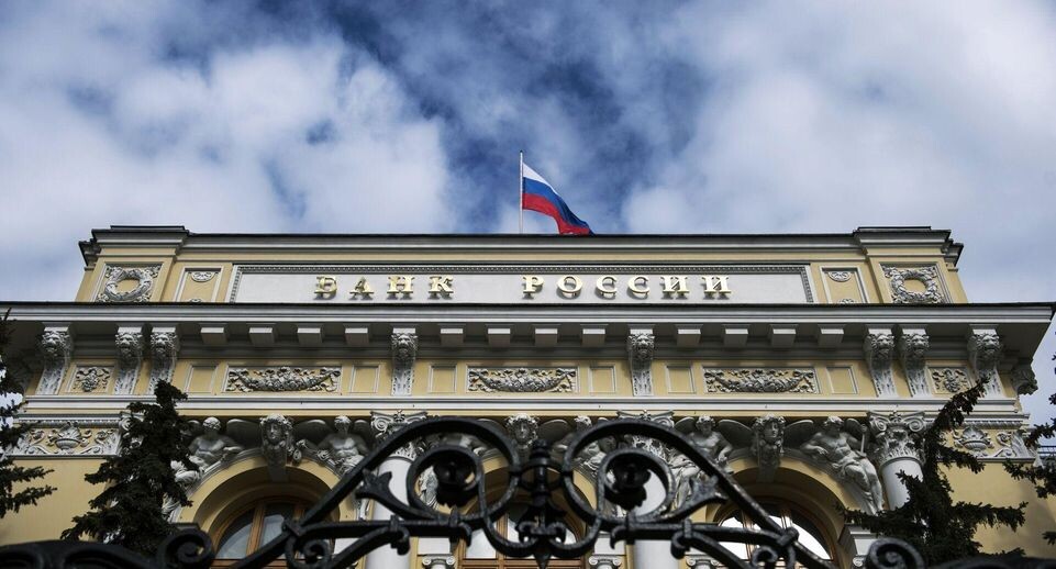    РИА «Новости»