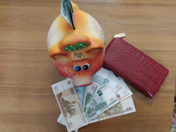    Фото: Екатерина Иванова. UG.RU