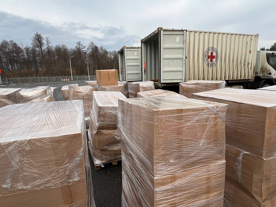    ombudsmanrf / Telegram