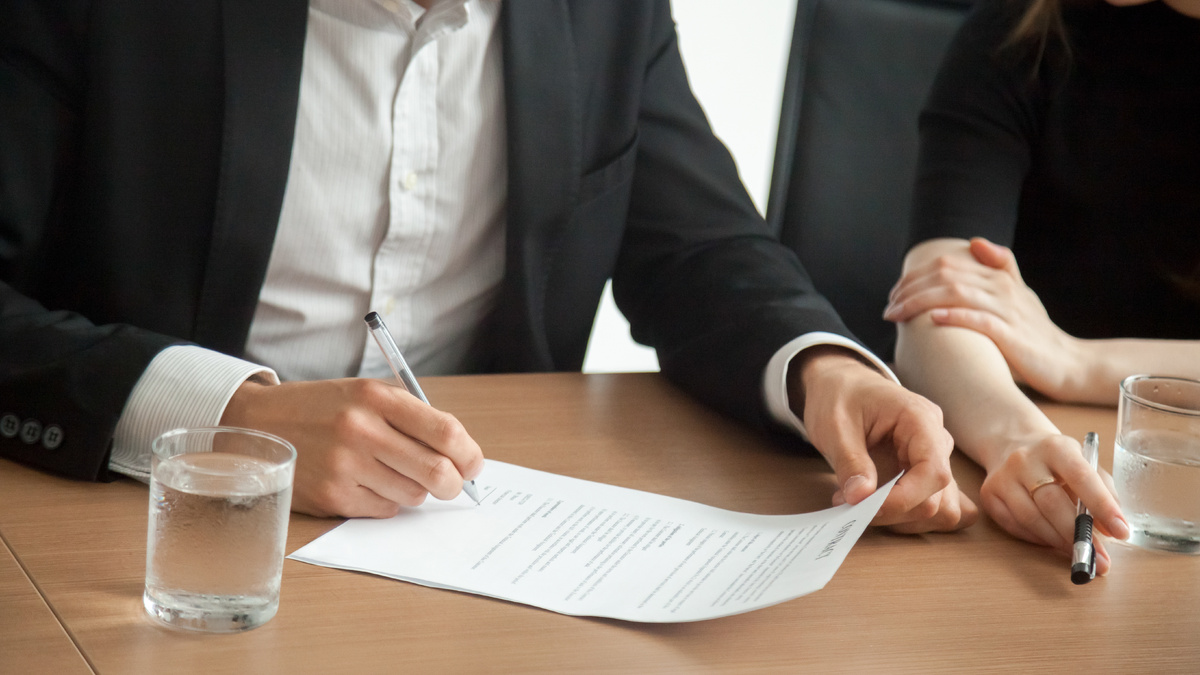    Источник: freepik.com