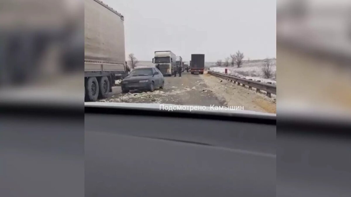     Источник: t.me/podkam777