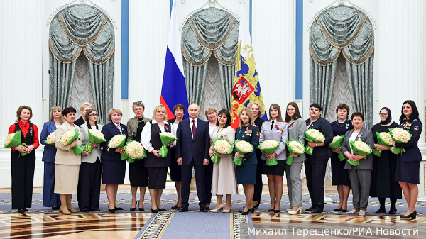     Фото: Михаил Терещенко/РИА Новости   
 Текст: Валерия Городецкая