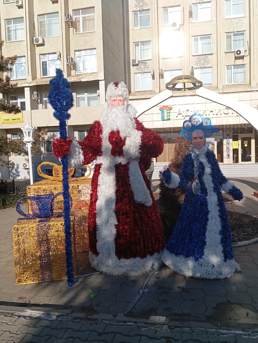 Мое фото сегодня в анфас, как подтверждение. 