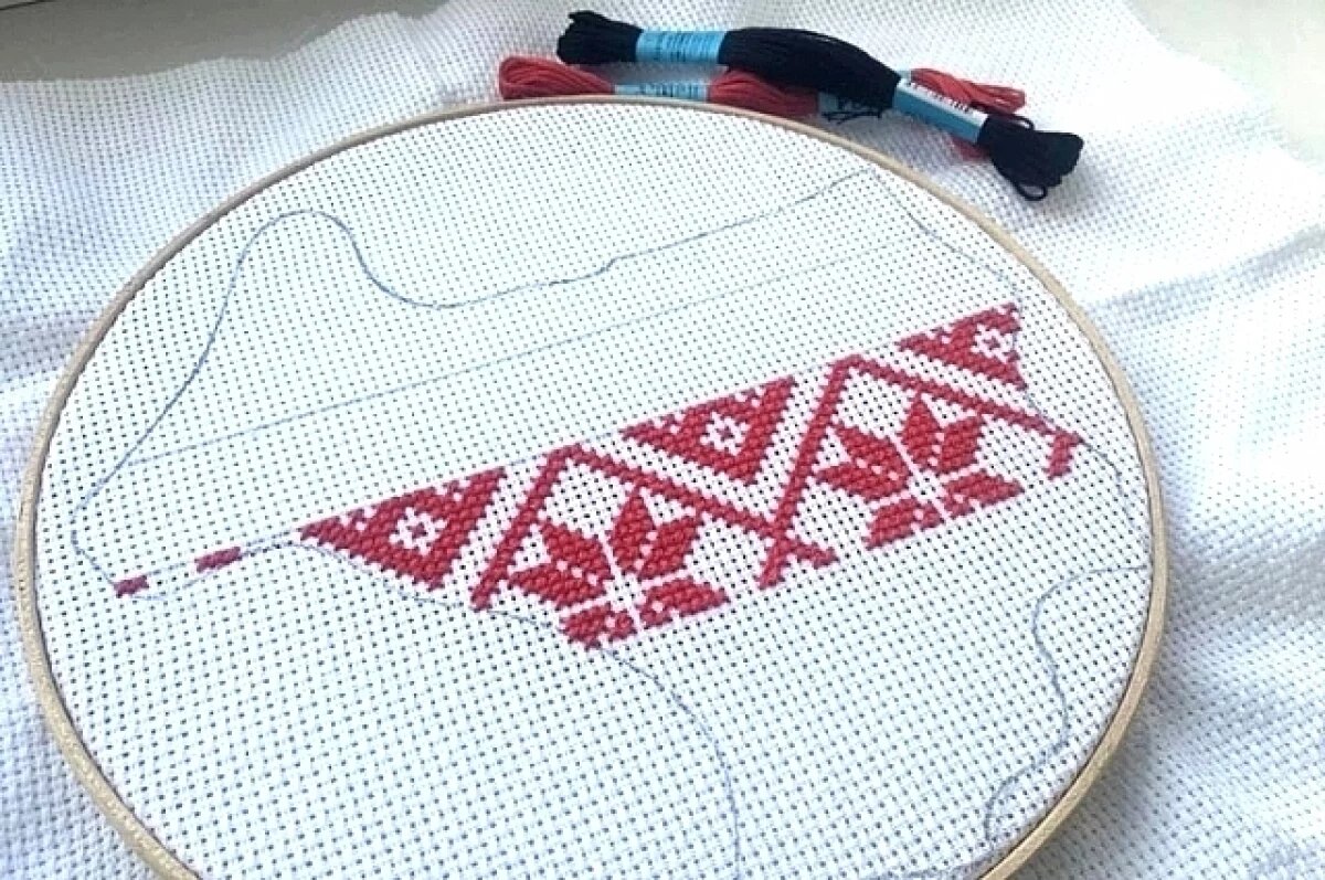    Анфисин день.