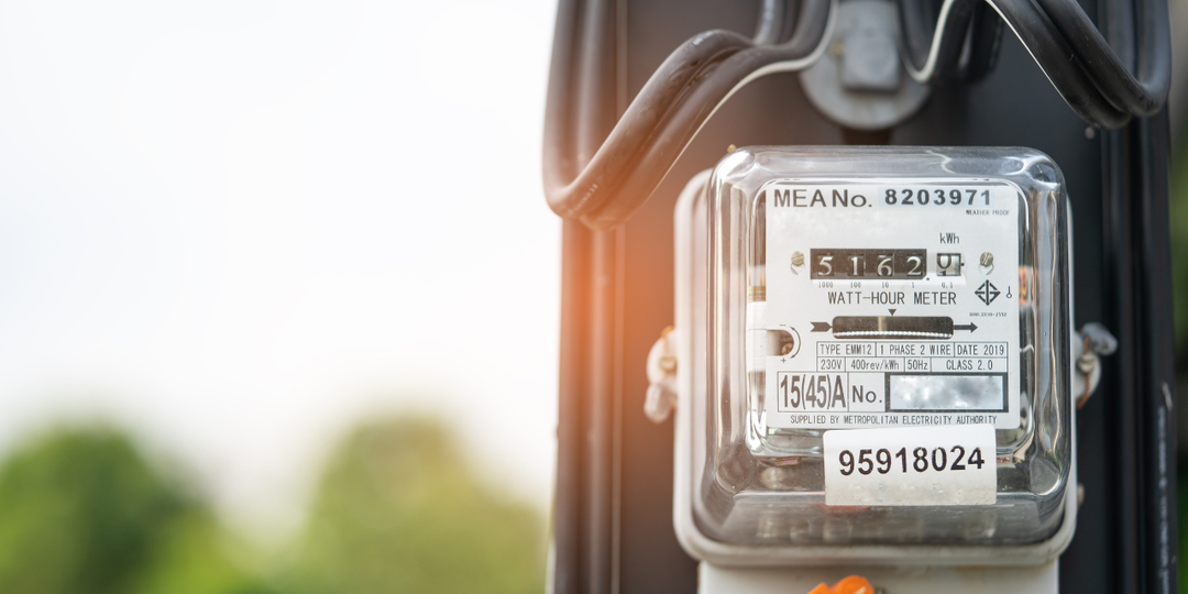 Когда можно не оплачивать старые коммунальные долги