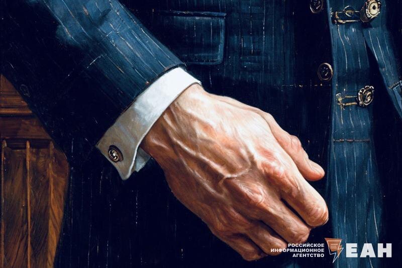    Yandex GPT / Неделю назад бывший уральский полпред Владимир Якушев был избран секретарем генсовета партии "Единая Россия"