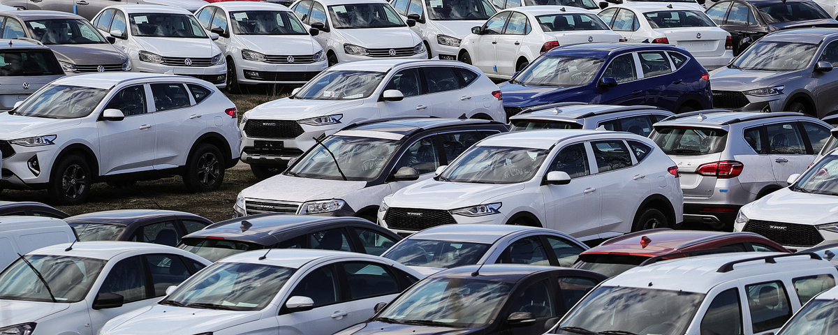 Фото: «CarsWeek.ru»
Фото: «CarsWeek.ru»

Фото: «CarsWeek.ru»