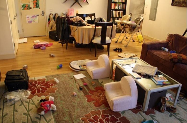 Фото от news511media.com