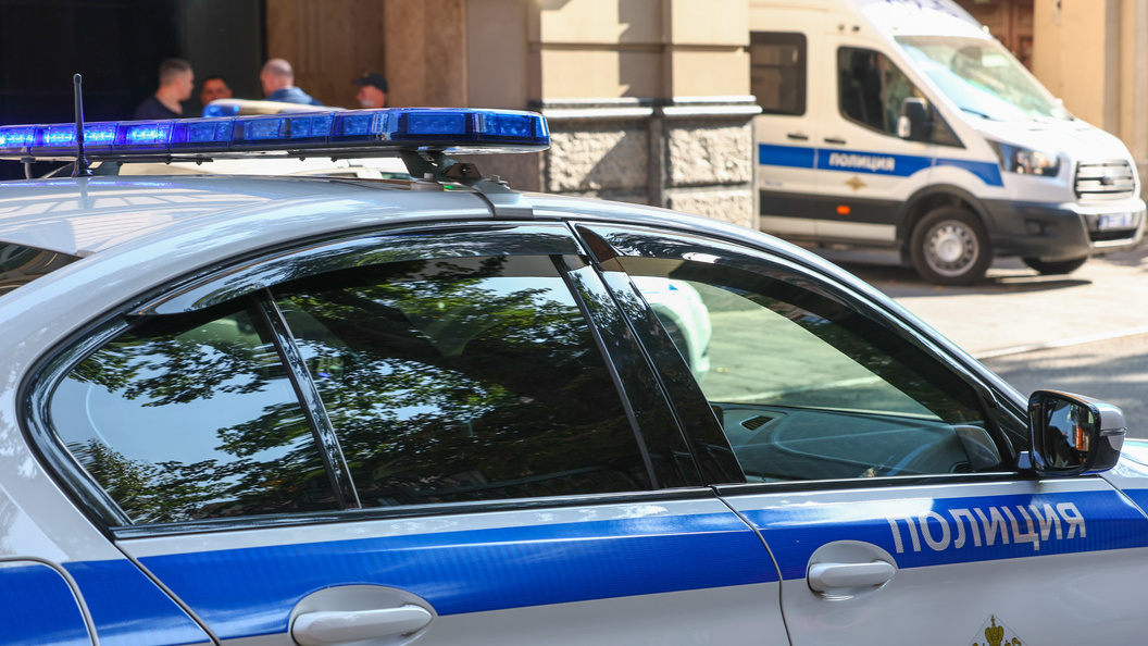    Shatokhina Natalia/Globallookpress