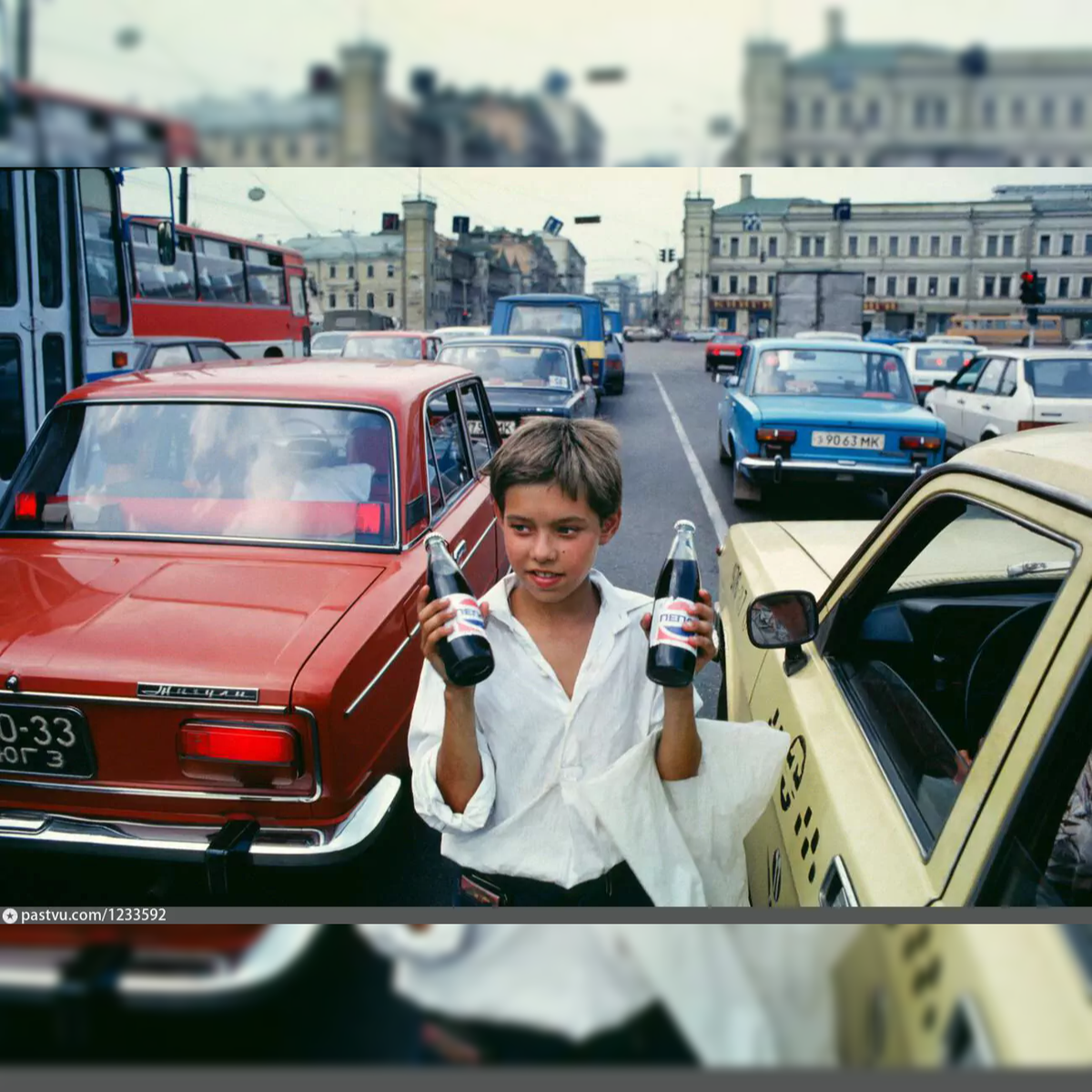 Источник фото: https://pastvu.com/