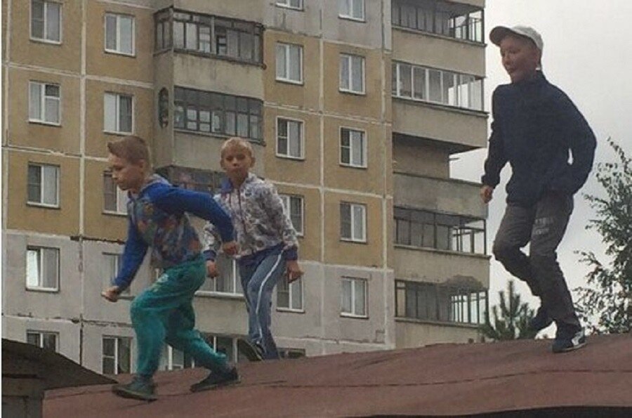 Источник фото: https://dzen.ru/a/XSjQf5WqnwCuwPsb