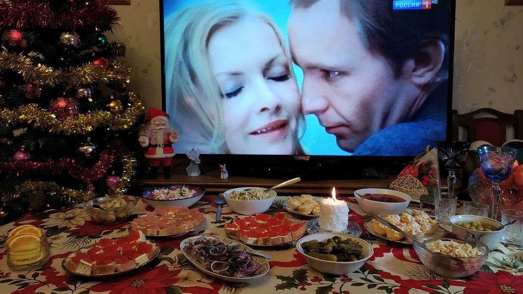    Victor Lisitsyn, Виктор Лисицын/Global Look Press/Globallookpress