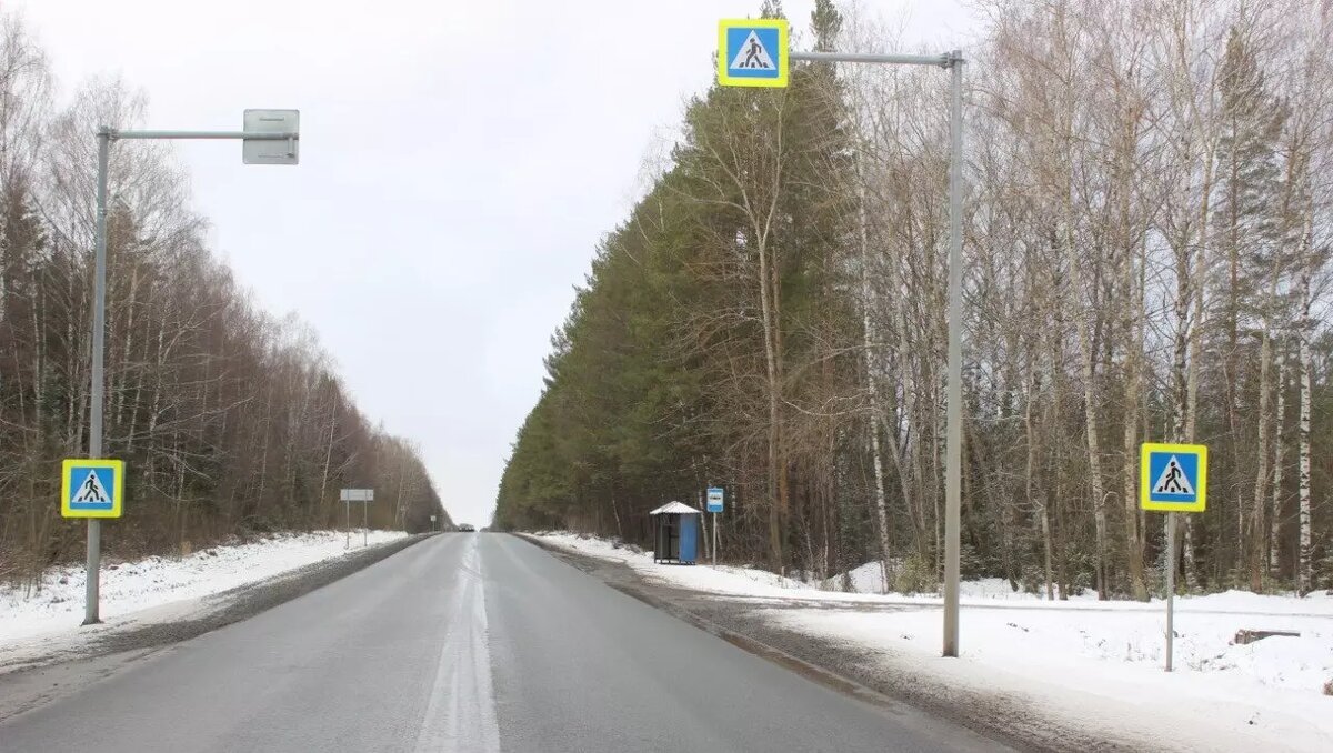     Источник: Пресс-служба главы и правительства Удмуртии