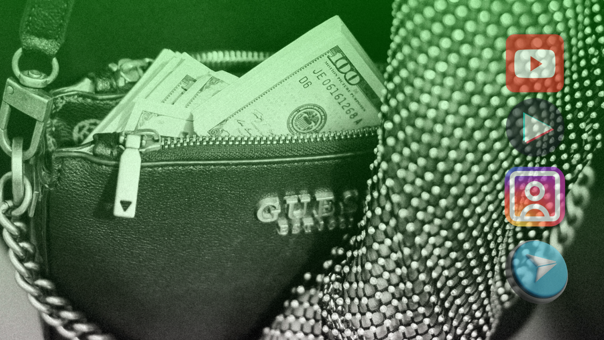 «Сидять они отэто в своих интернетах и тупеють!» (с) Цитаты великих бабушек под подъездом.Но сдаётся мне, что эти бабульки немножечко лукавят. А кто тогда делает праздничные рассылки родственникам в 5 утра на все церковные праздники в WhatsApp? Кто любитель посмотреть видео из Тик-Тока так, что слышно даже соседям на восьмом этаже с закрытыми окнами? Кто, скажите, пожалуйста, обижается, что подружка не прислала подарок в Одноклассниках на День пионерии? Ответ на поверхности.Всемирная паутина давно охватила практически все слои населения. И маленькие дети, и серьезные бизнес-дяди, и учёные, и старенькие дедушки пользуются этим благом цивилизации. И это не просто мои домыслы, а факты, подтверждённые статистикой.