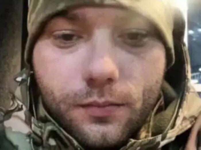 Источник фото: DonDay