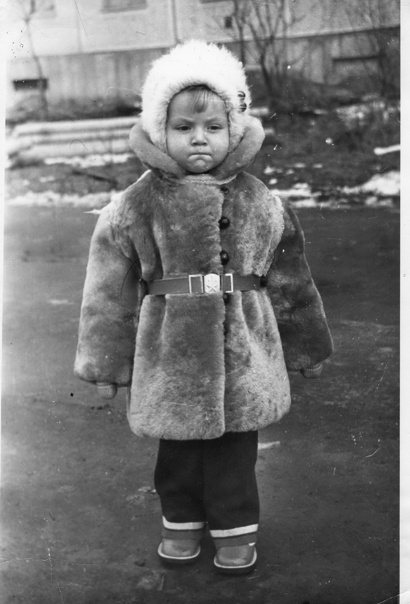 Источник https://atlasdress.ru/28005-cigeikovye-sapki-dlia-detei-sssr.