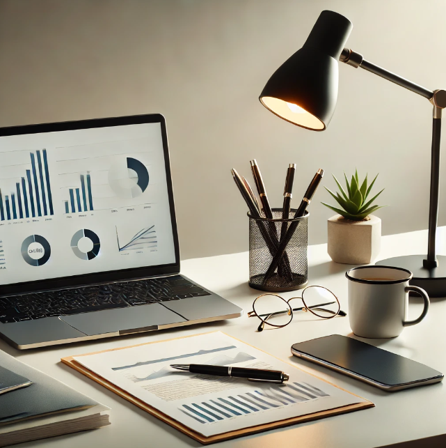 Изображение сгенерировано с помощью нейросети Chat GPT