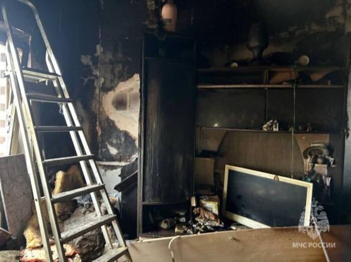 Источник фото: Пресс-служба МЧС
