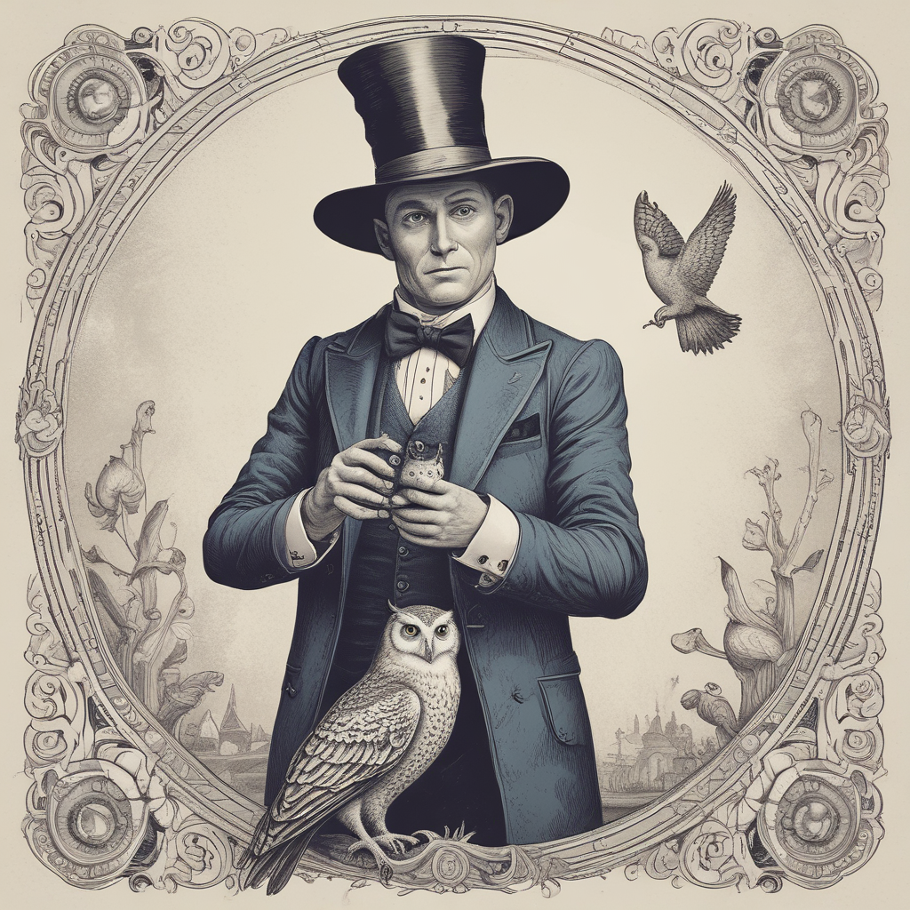 фото из интернета