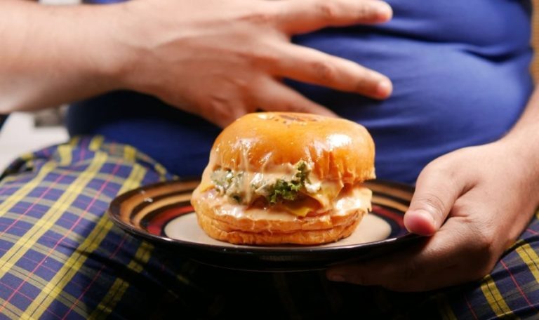    Фото: unsplash.com / Towfiqu barbhuiya Илья Федоров