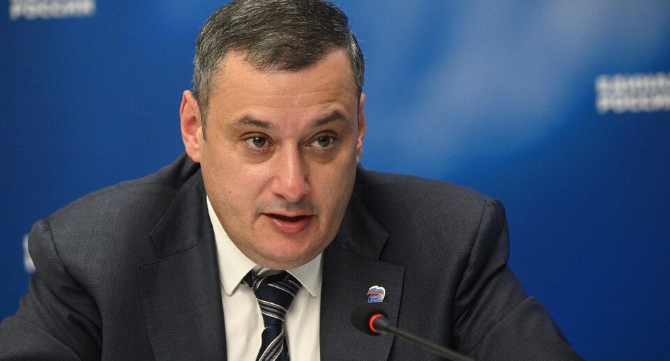    РИА «Новости»