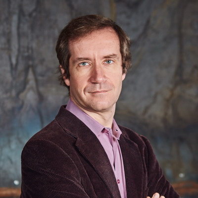     Российский национальный оркестр завершит год двумя концертами