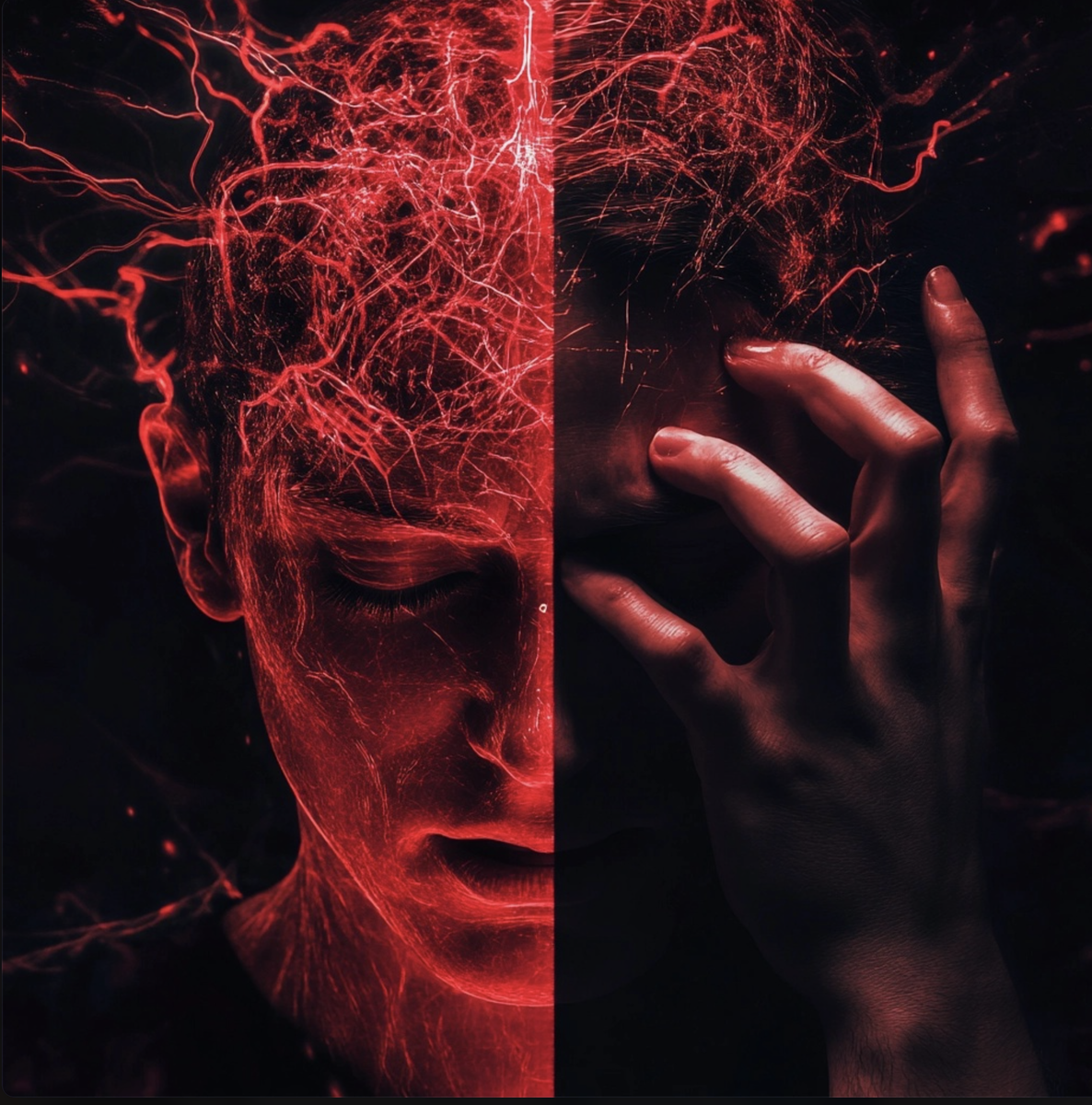 #саторихилинг #психосоматика #здоровье #головнаяболь #психология #еленагуськова #методсаторихилинг