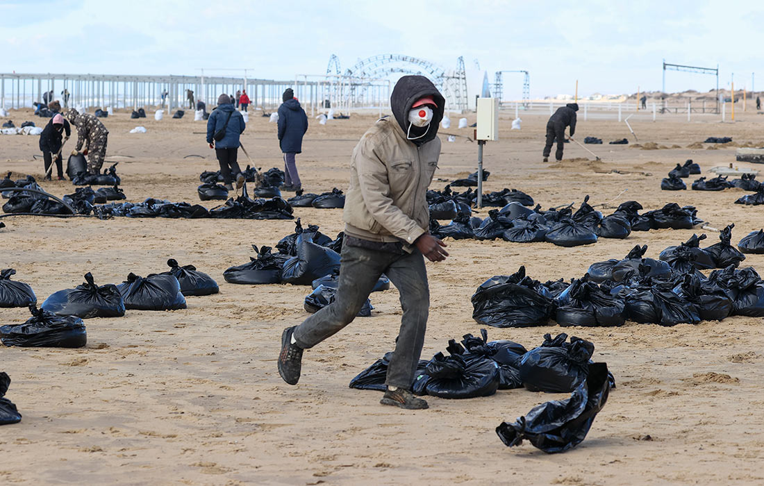 ФОТО: Из Сети