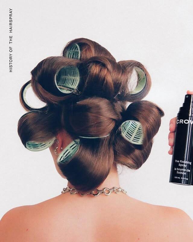     @crownaffair