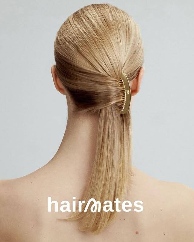     @hairmates.shop