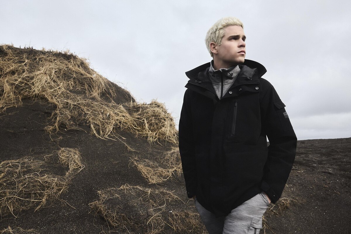    пресс-служба