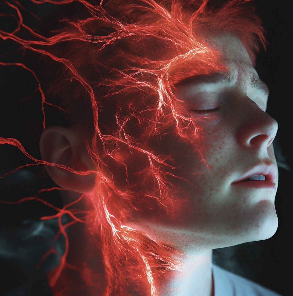 #саторихилинг #психосоматика #здоровье #головнаяболь #психология #еленагуськова #методсаторихилинг