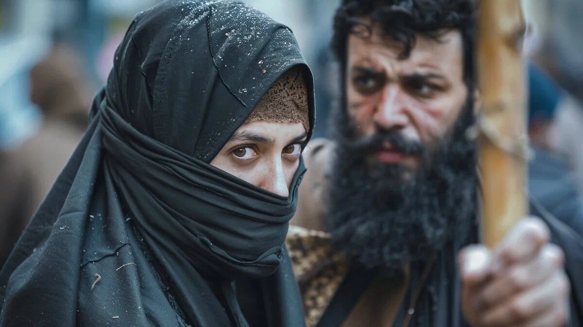    Фото: коллаж Царьграда