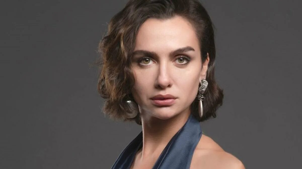 Источник https://avatars.mds.yandex.net/i?id=844740fb84d4359a1fe1a8b455cf5707_l-7823046-images-thumbs&n=13