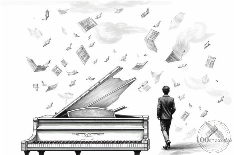 Музыкальность