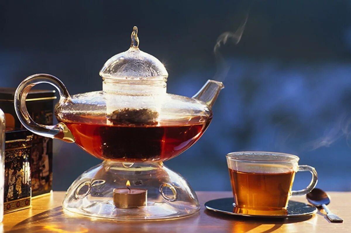    Глаза разбегаются.