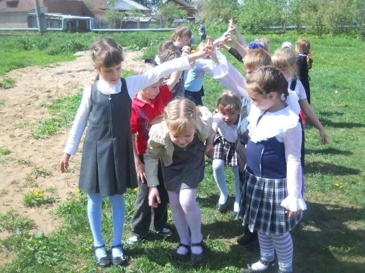 Кадр с culture.ru